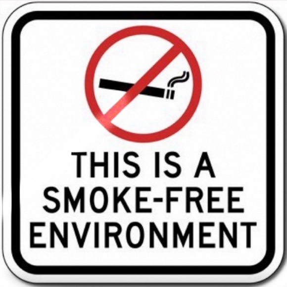 2024 World Landscapes 16 Month Full Size Wall Calendar Plan Schedule Organizing - Picture 8 of 12